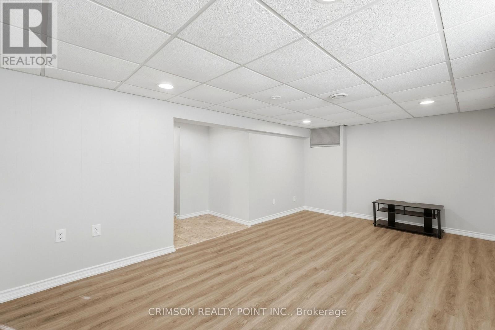 77 - 1350 Garth Street, Hamilton, Ontario  L9C 5V3 - Photo 28 - X13684520