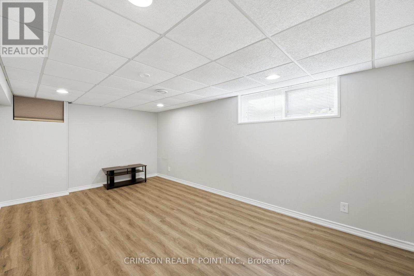 77 - 1350 Garth Street, Hamilton, Ontario  L9C 5V3 - Photo 29 - X13684520