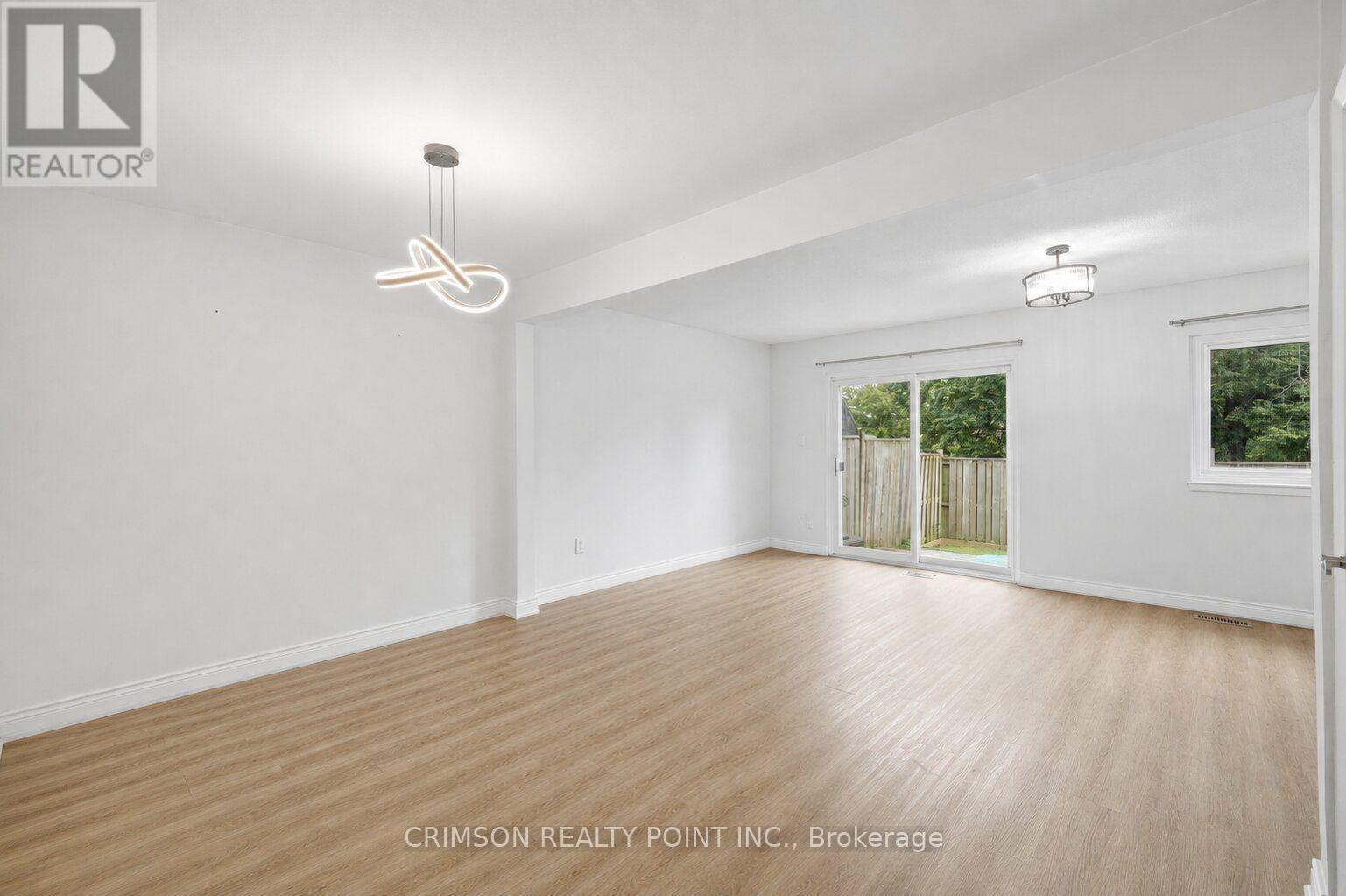 77 - 1350 Garth Street, Hamilton, Ontario  L9C 5V3 - Photo 3 - X13684520