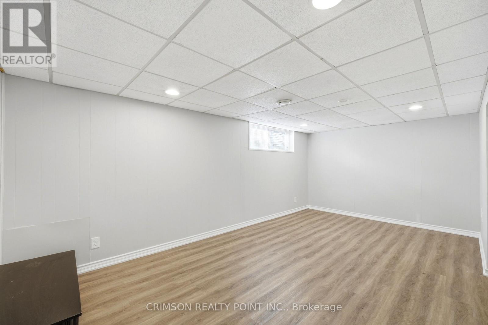 77 - 1350 Garth Street, Hamilton, Ontario  L9C 5V3 - Photo 30 - X13684520