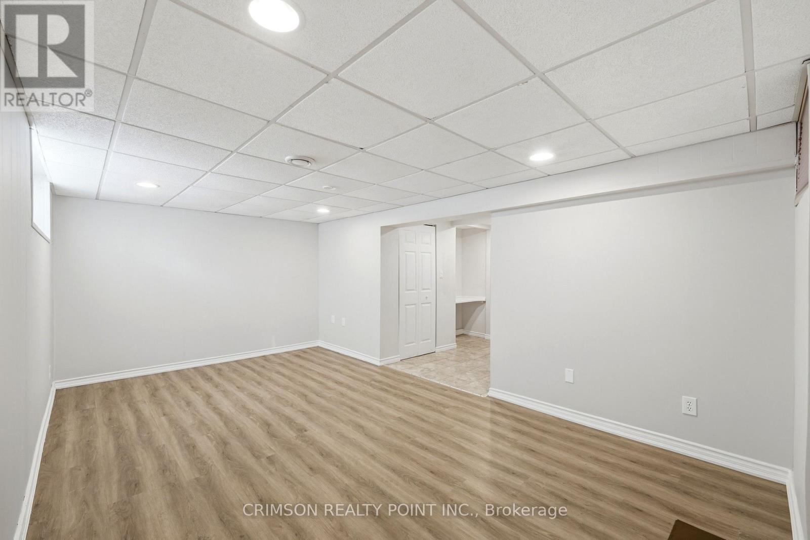 77 - 1350 Garth Street, Hamilton, Ontario  L9C 5V3 - Photo 31 - X13684520