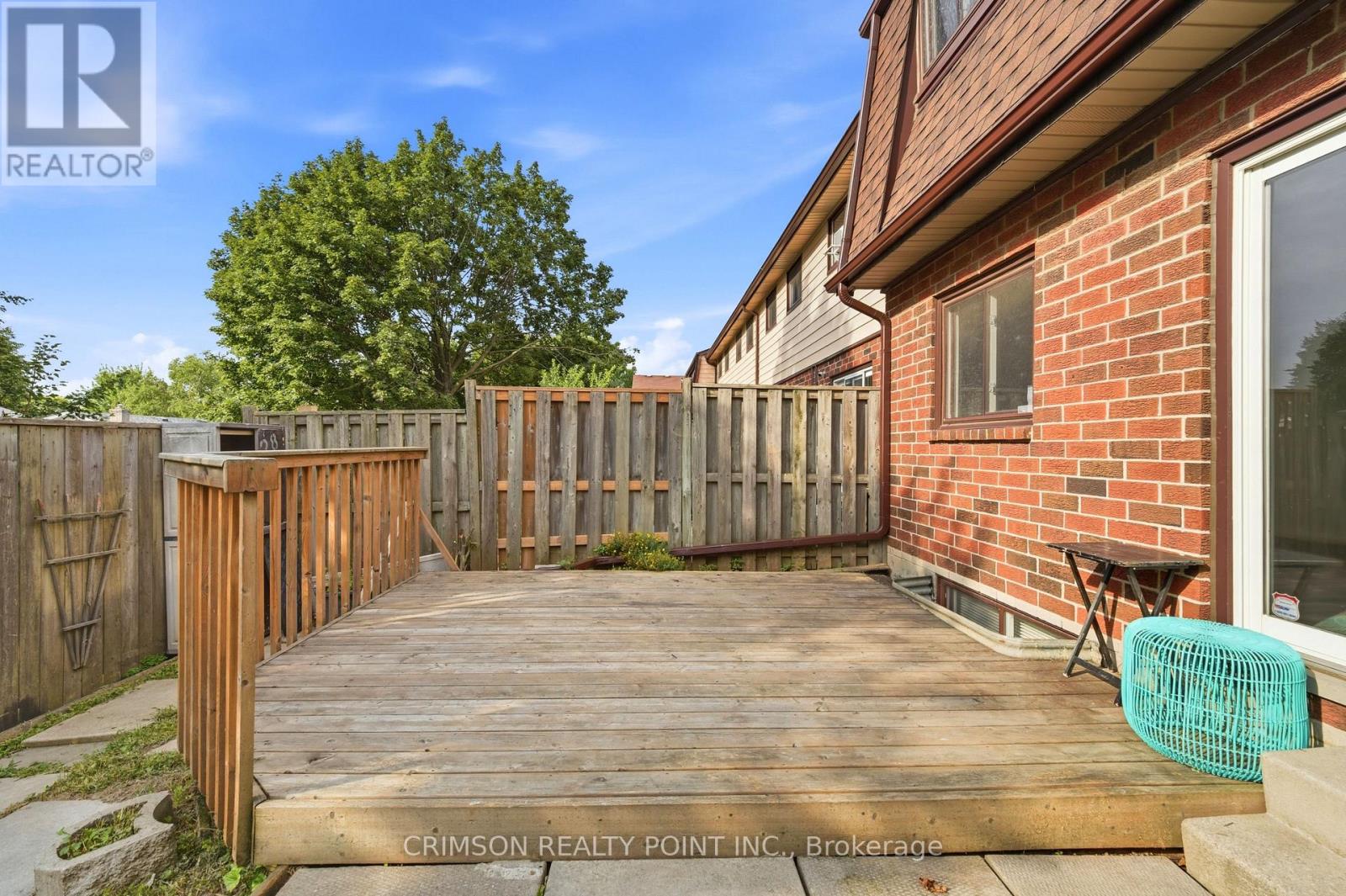 77 - 1350 Garth Street, Hamilton, Ontario  L9C 5V3 - Photo 32 - X13684520