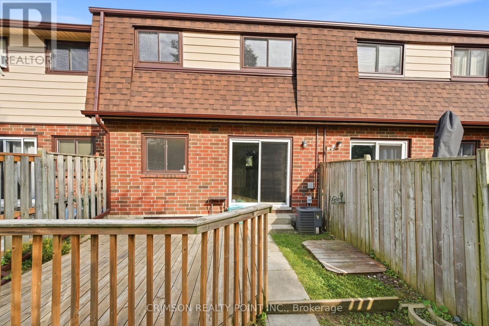 77 - 1350 Garth Street, Hamilton, Ontario  L9C 5V3 - Photo 33 - X13684520