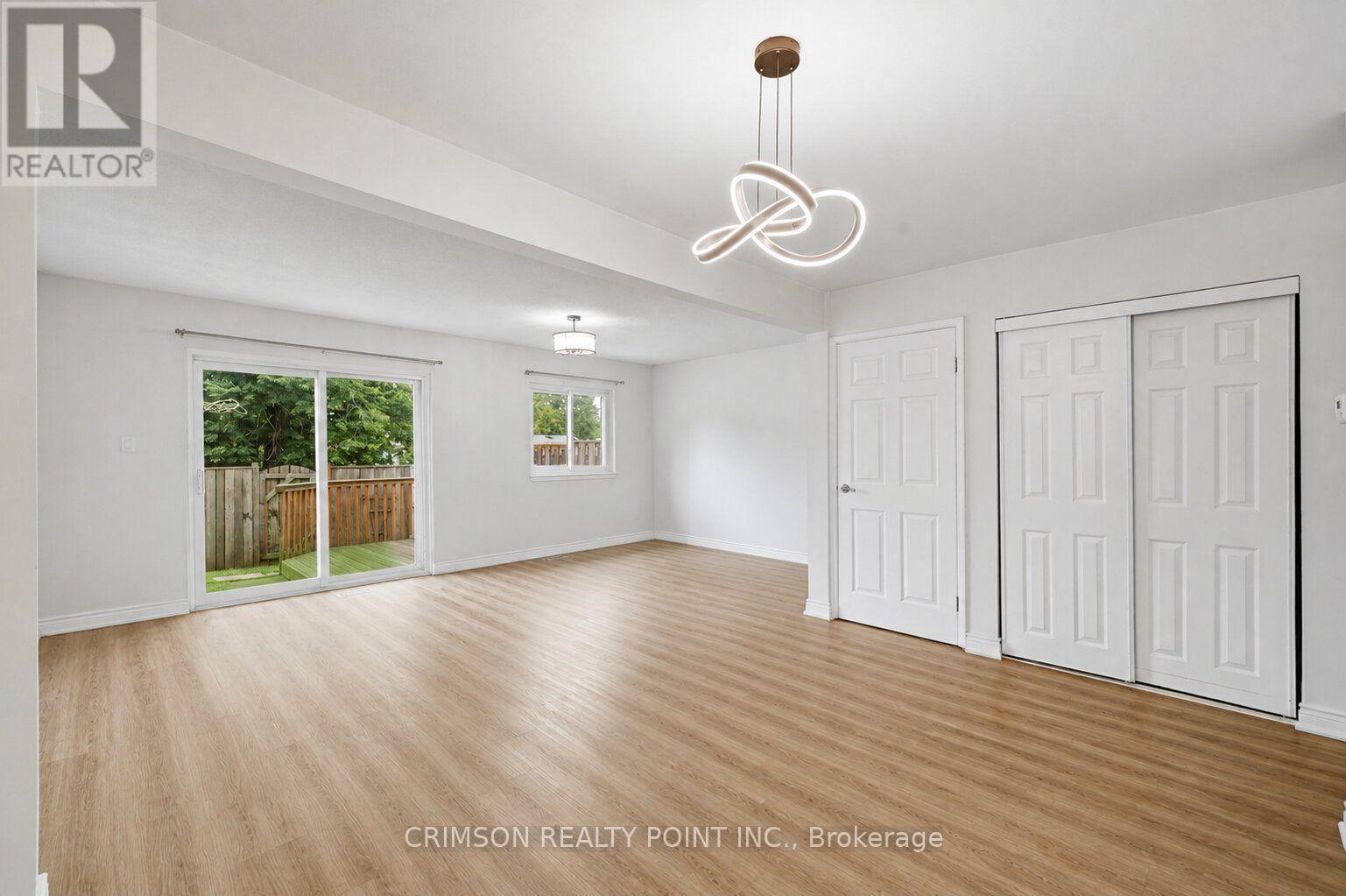 77 - 1350 Garth Street, Hamilton, Ontario  L9C 5V3 - Photo 4 - X13684520