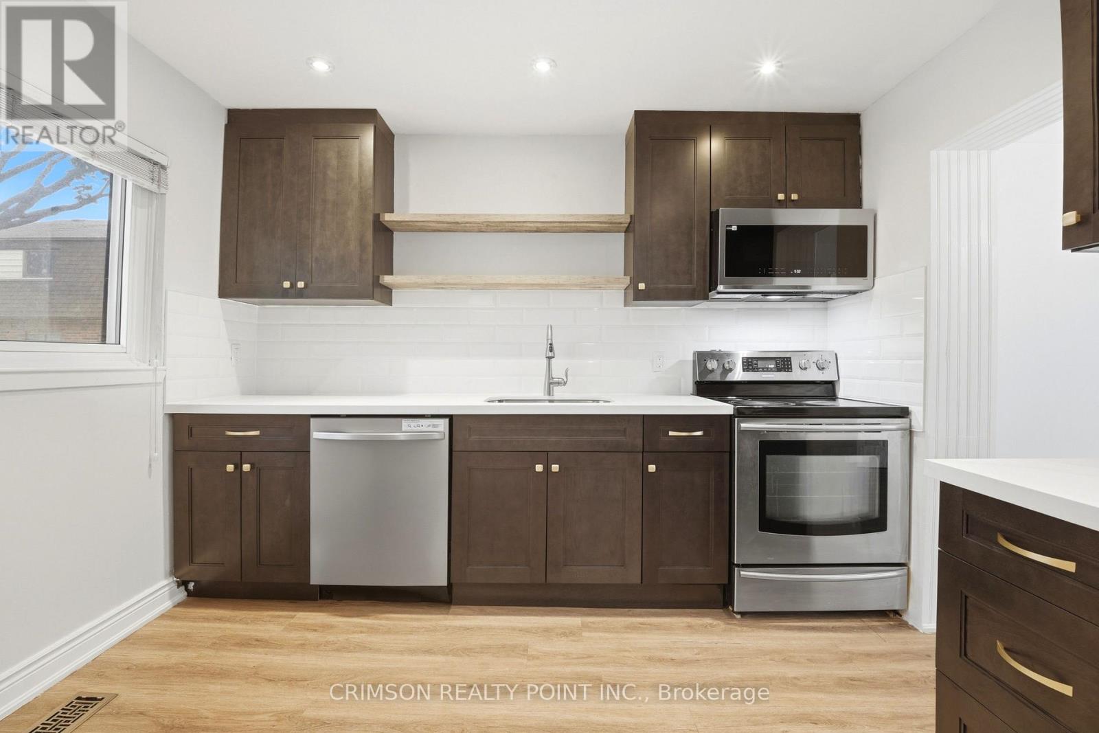 77 - 1350 Garth Street, Hamilton, Ontario  L9C 5V3 - Photo 6 - X13684520