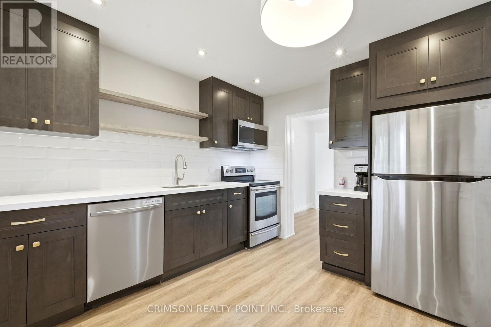 77 - 1350 Garth Street, Hamilton, Ontario  L9C 5V3 - Photo 7 - X13684520