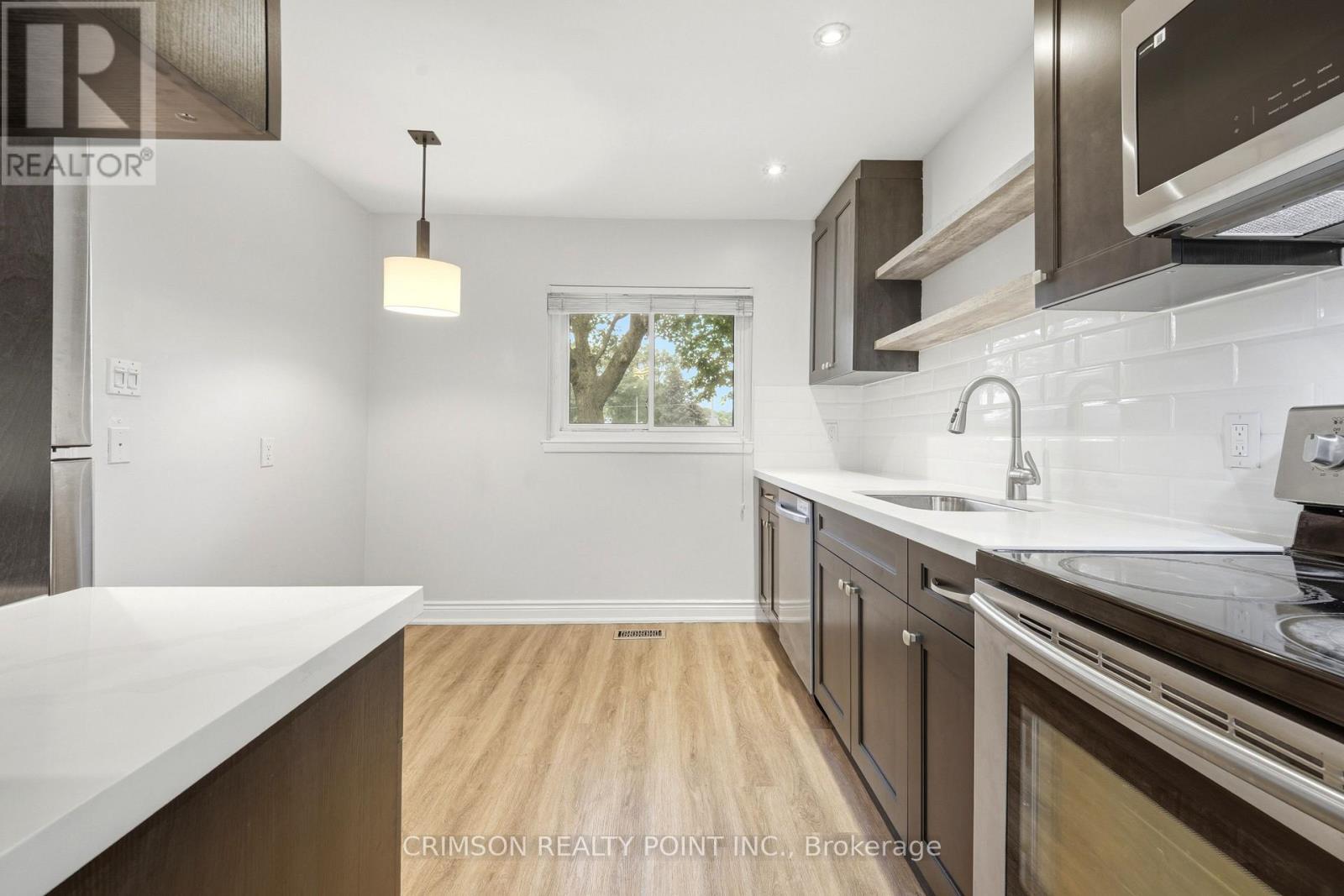 77 - 1350 Garth Street, Hamilton, Ontario  L9C 5V3 - Photo 8 - X13684520