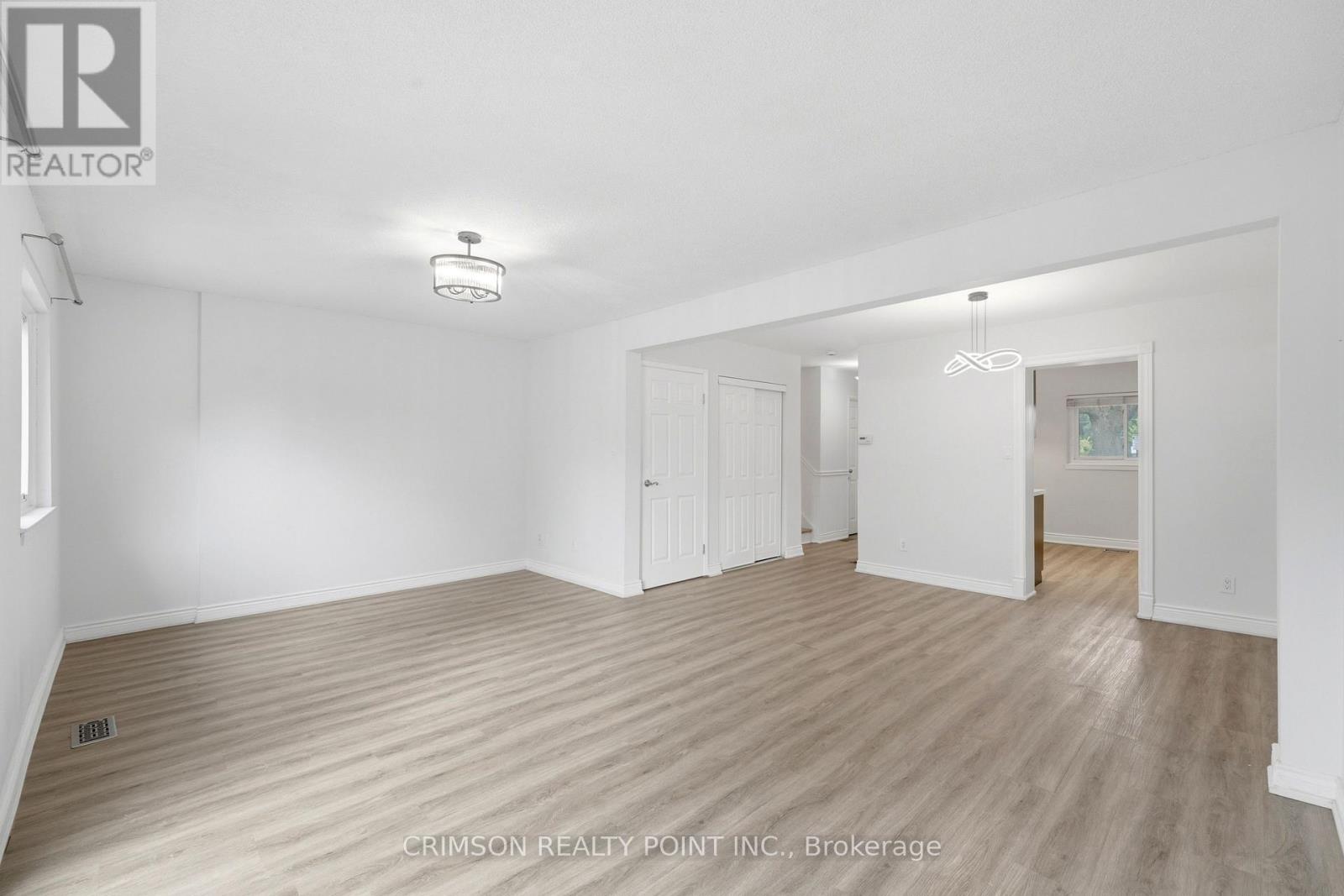 77 - 1350 Garth Street, Hamilton, Ontario  L9C 5V3 - Photo 9 - X13684520