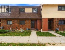 77 - 1350 GARTH STREET, Hamilton, Ontario