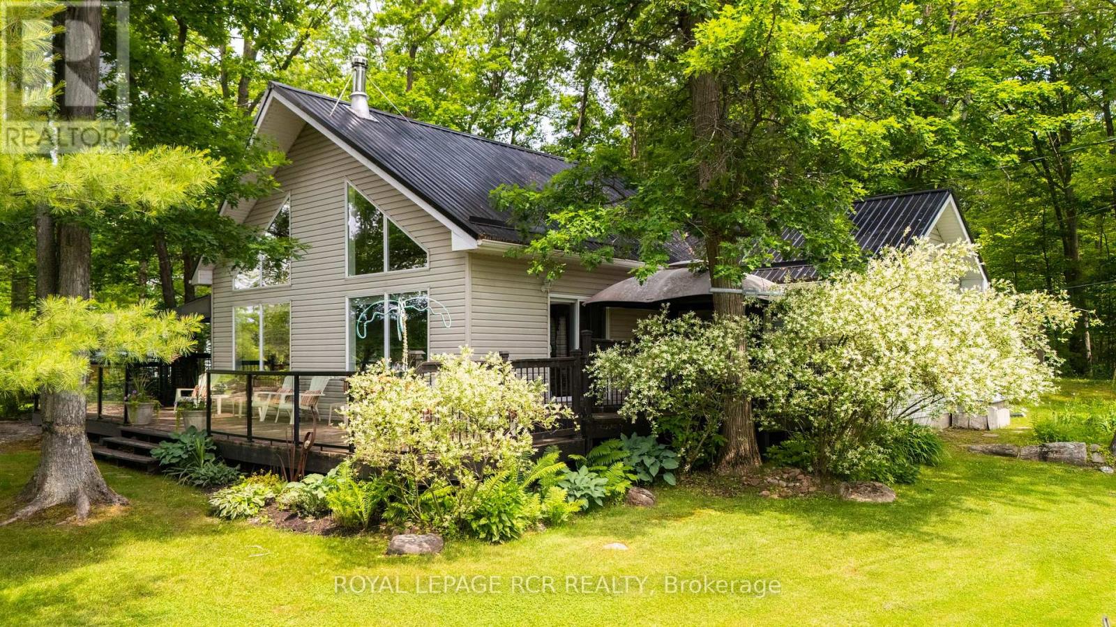 4 Island 20 Yellowhead Island, Georgian Bay, Ontario  L0K 1S0 - Photo 2 - X13684528