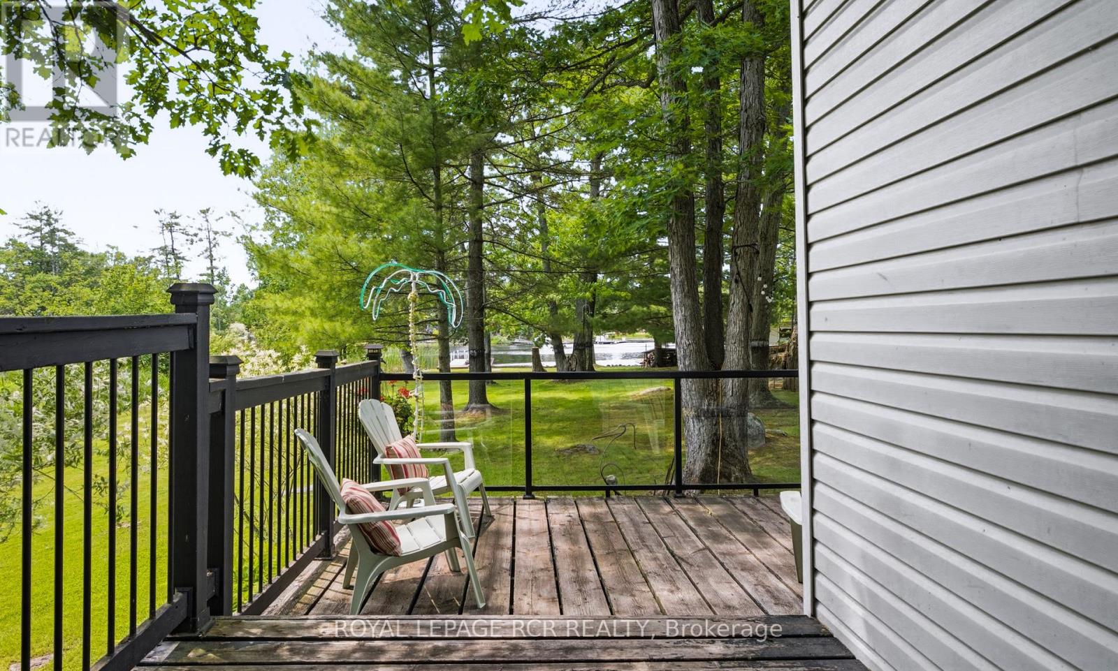 4 Island 20 Yellowhead Island, Georgian Bay, Ontario  L0K 1S0 - Photo 37 - X13684528