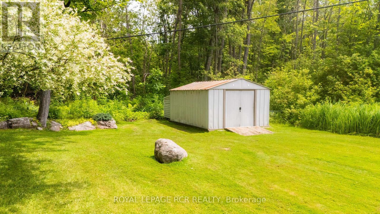 4 Island 20 Yellowhead Island, Georgian Bay, Ontario  L0K 1S0 - Photo 40 - X13684528