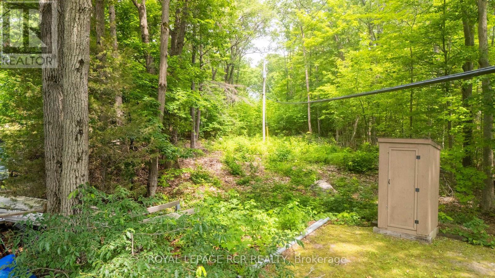 4 Island 20 Yellowhead Island, Georgian Bay, Ontario  L0K 1S0 - Photo 41 - X13684528
