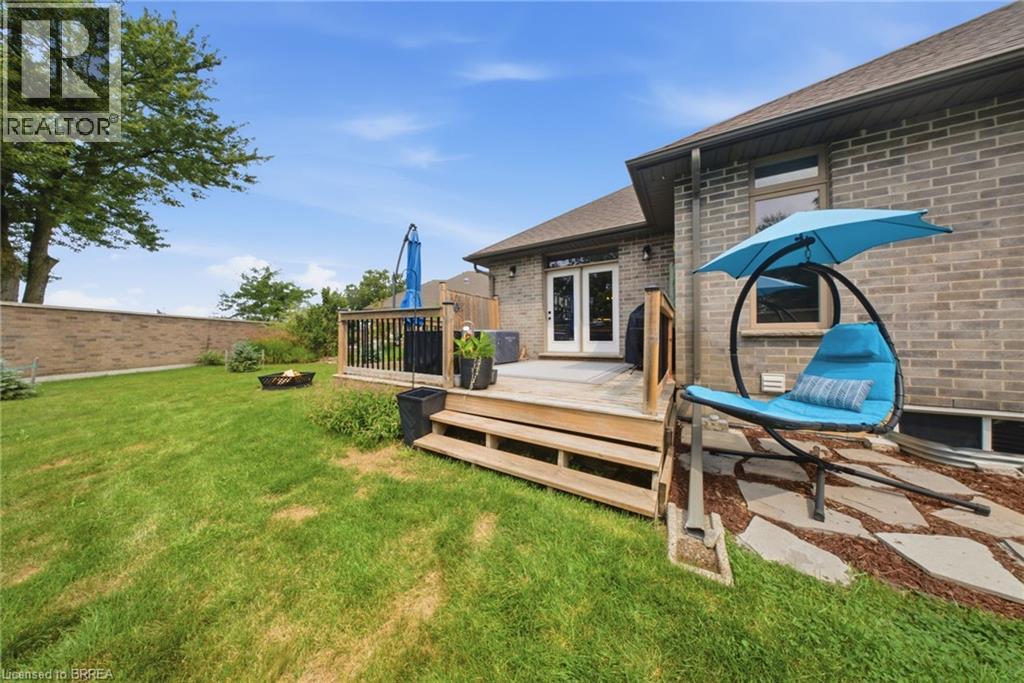 14 Ridgewood Court, Woodstock, Ontario  N4T 0E5 - Photo 29 - 40855864