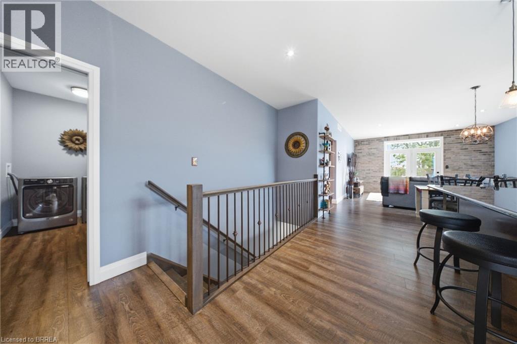 14 Ridgewood Court, Woodstock, Ontario  N4T 0E5 - Photo 11 - 40855864
