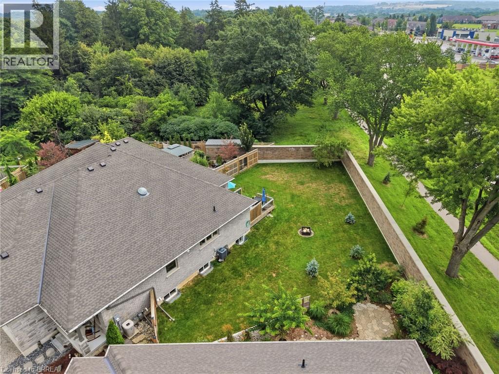 14 Ridgewood Court, Woodstock, Ontario  N4T 0E5 - Photo 32 - 40855864