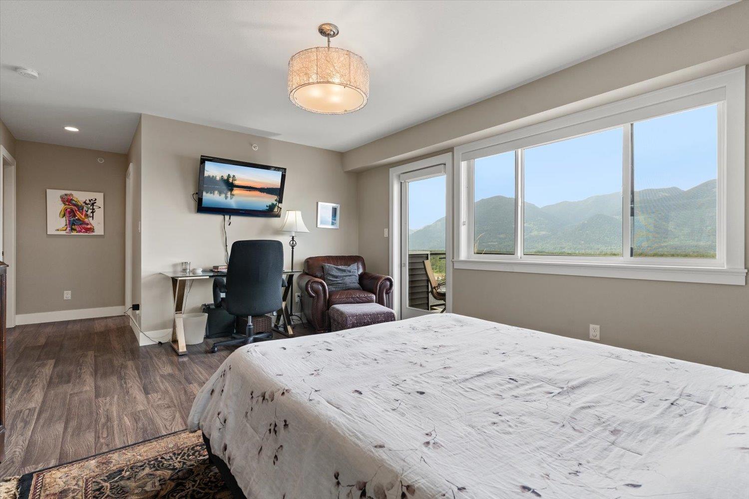 48 43685 Chilliwack Mountain Road, Chilliwack Mountain, Chilliwack, British Columbia  V2R 0X5 - Photo 23 - R3156244