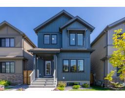 9307 221 ST NW, Edmonton
