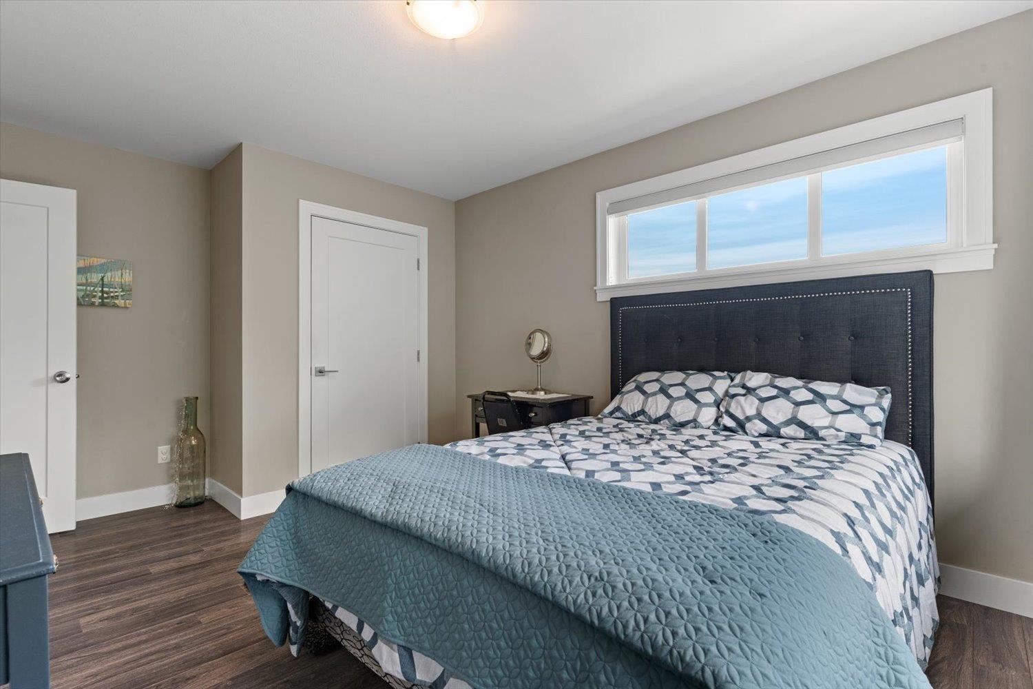 48 43685 Chilliwack Mountain Road, Chilliwack Mountain, Chilliwack, British Columbia  V2R 0X5 - Photo 28 - R3156244