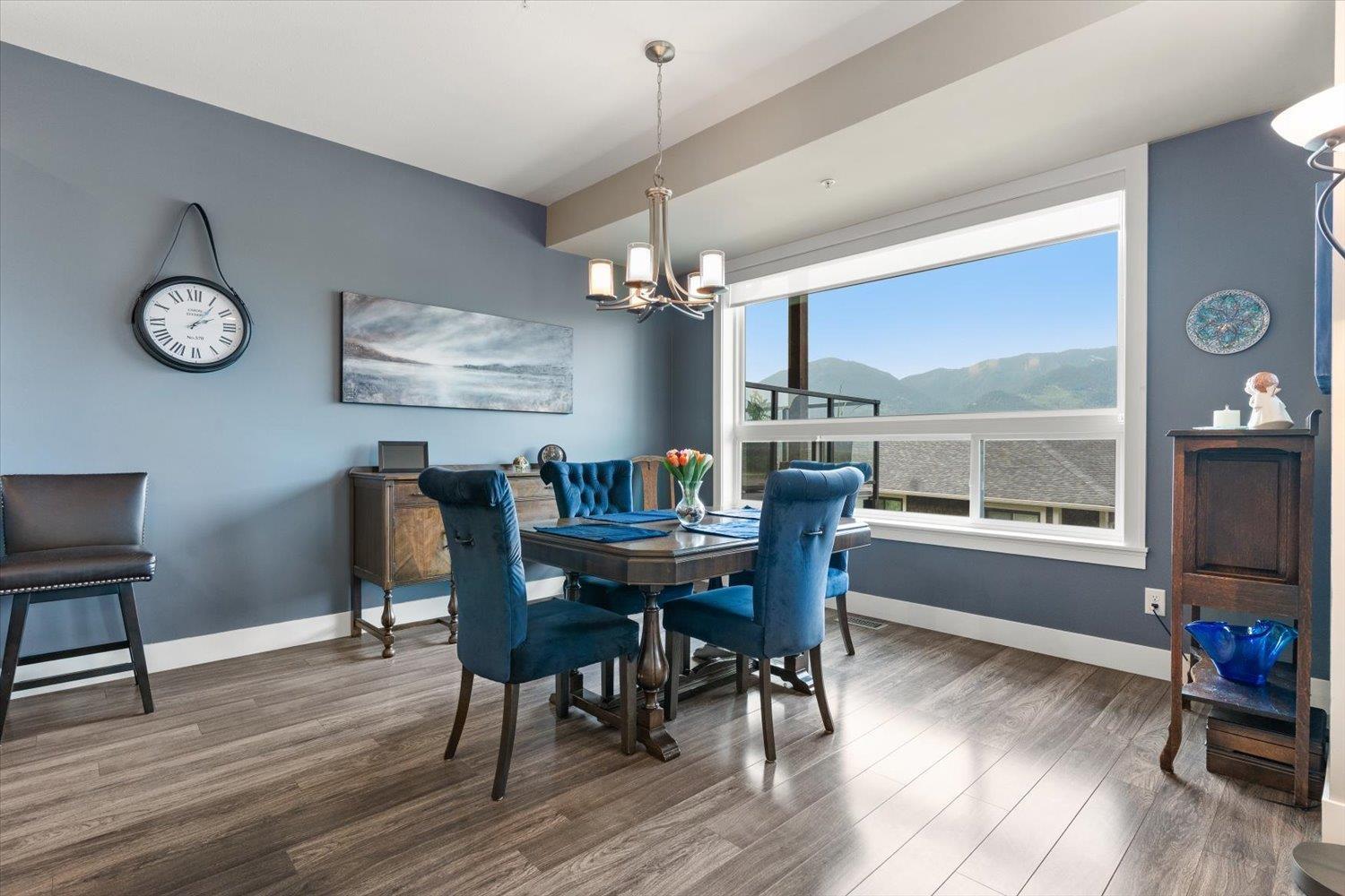 48 43685 Chilliwack Mountain Road, Chilliwack Mountain, Chilliwack, British Columbia  V2R 0X5 - Photo 12 - R3156244