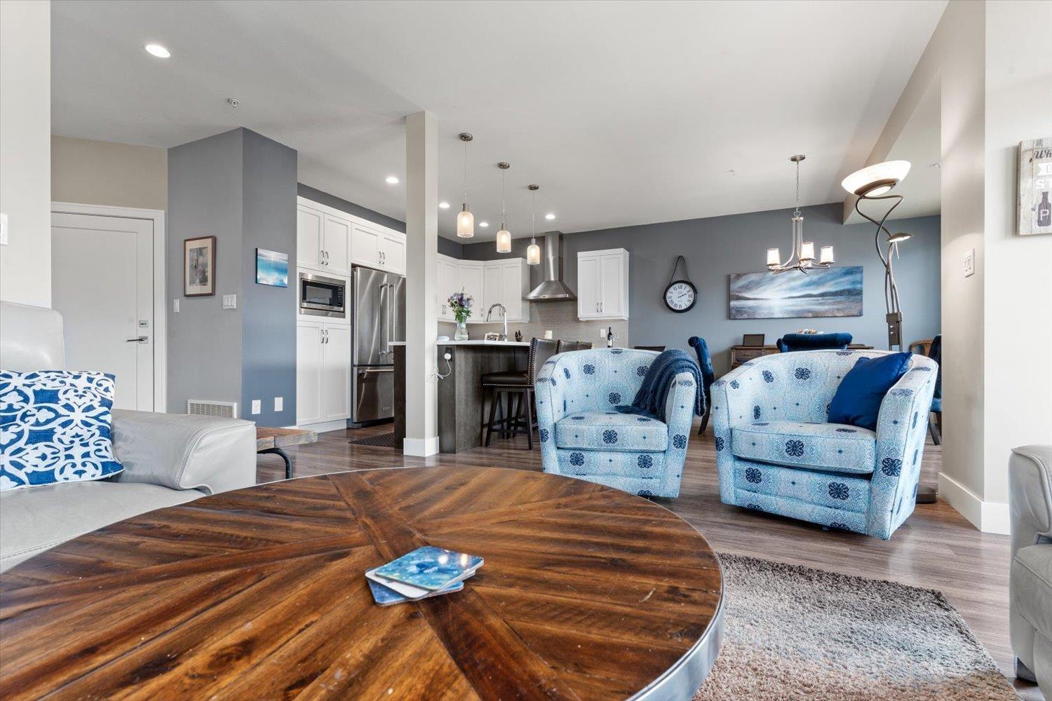 48 43685 Chilliwack Mountain Road, Chilliwack Mountain, Chilliwack, British Columbia  V2R 0X5 - Photo 19 - R3156244