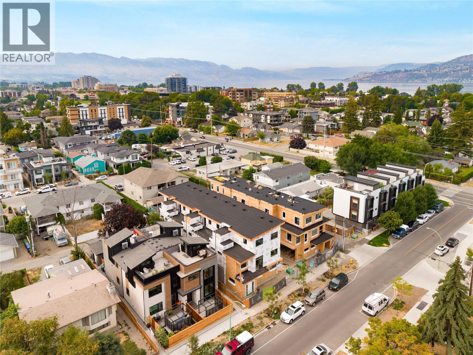 743 Morrison Avenue Unit# 3, Kelowna, British Columbia  V1Y 5E5 - Photo 18 - 10375294