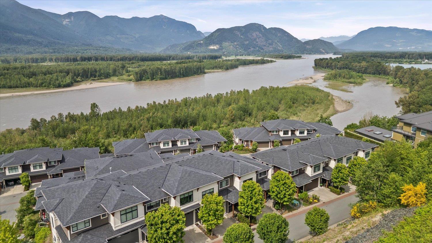 48 43685 Chilliwack Mountain Road, Chilliwack Mountain, Chilliwack, British Columbia  V2R 0X5 - Photo 36 - R3156244