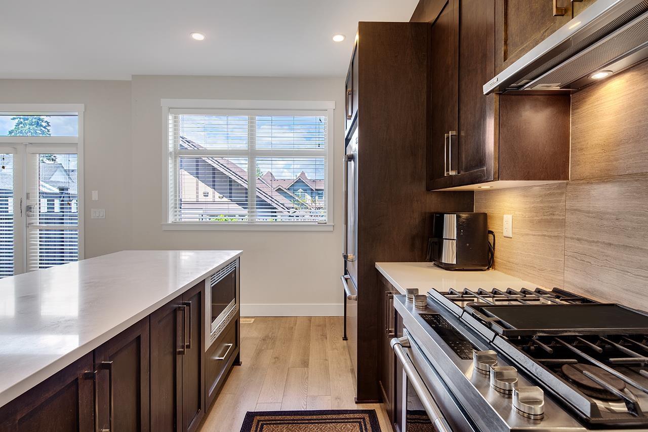 16439 24 Avenue, Surrey, British Columbia  V3Z 0V8 - Photo 7 - R3156402