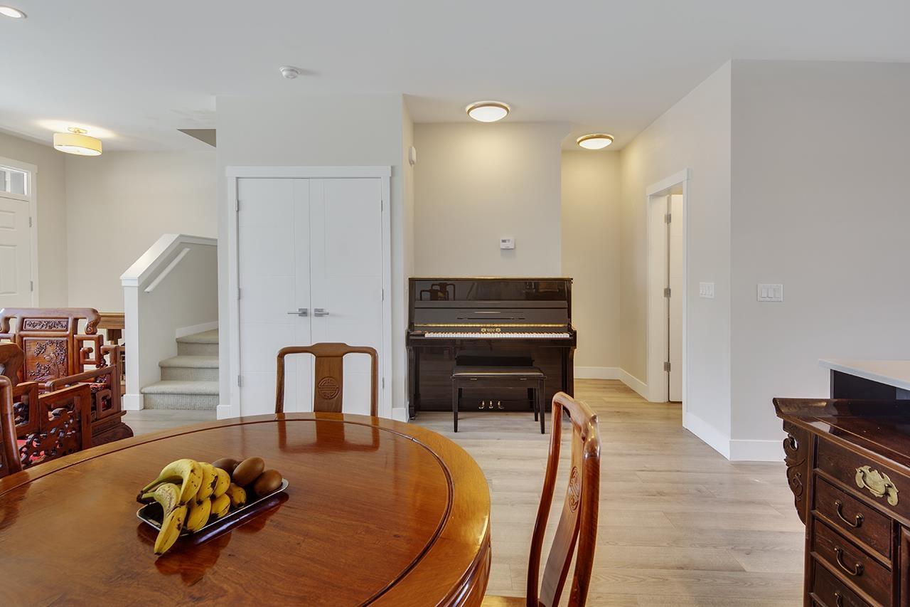 16439 24 Avenue, Surrey, British Columbia  V3Z 0V8 - Photo 13 - R3156402