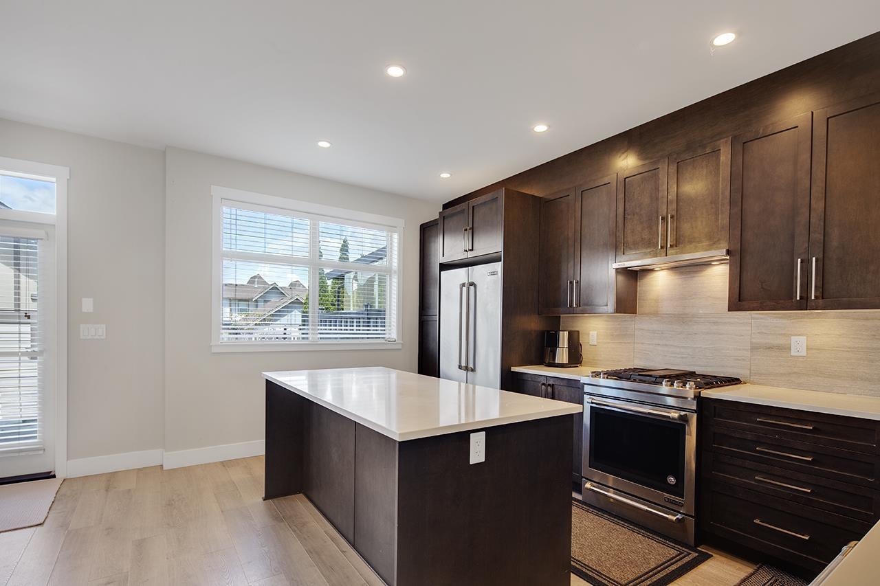 16439 24 Avenue, Surrey, British Columbia  V3Z 0V8 - Photo 5 - R3156402