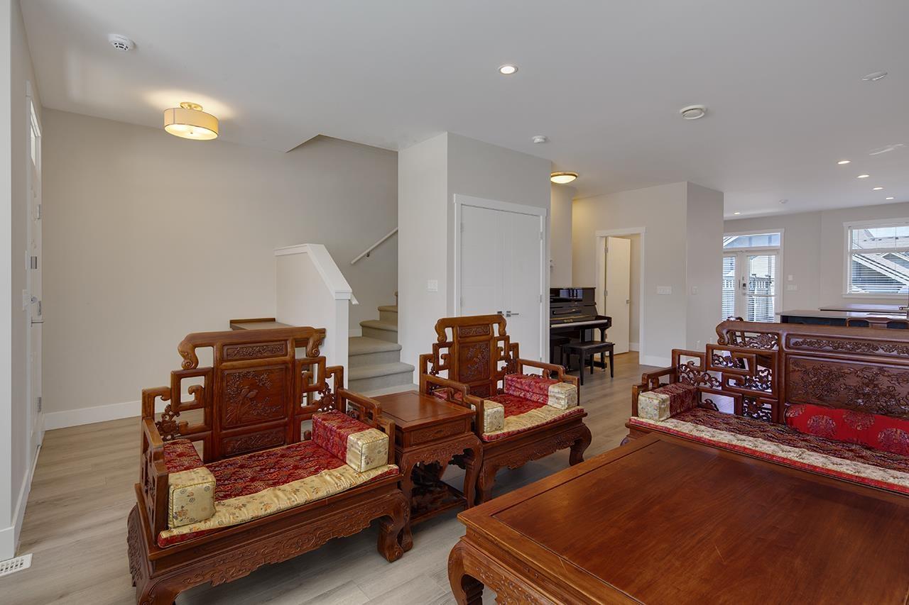 16439 24 Avenue, Surrey, British Columbia  V3Z 0V8 - Photo 9 - R3156402