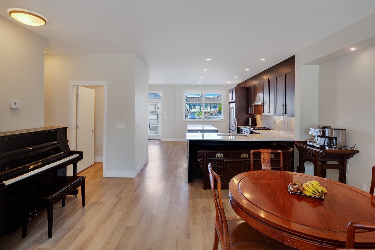 16439 24 Avenue, Surrey, British Columbia  V3Z 0V8 - Photo 12 - R3156402