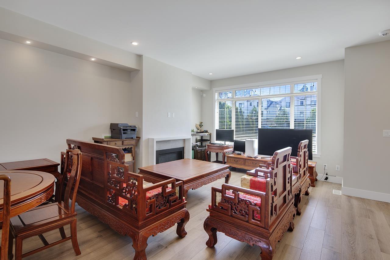 16439 24 Avenue, Surrey, British Columbia  V3Z 0V8 - Photo 10 - R3156402