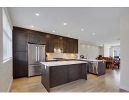 16439 24 AVENUE, Surrey, British Columbia