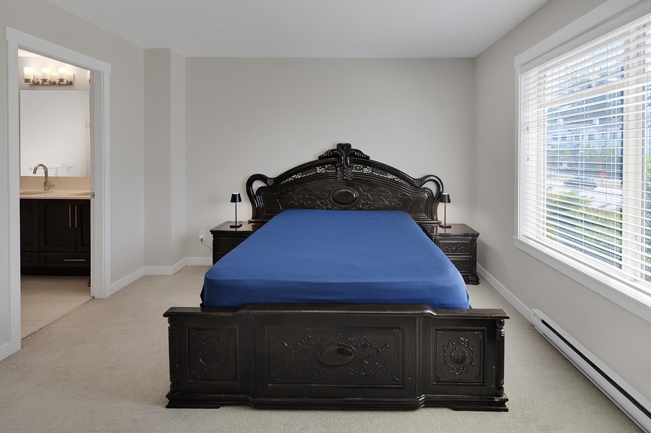 16439 24 Avenue, Surrey, British Columbia  V3Z 0V8 - Photo 18 - R3156402