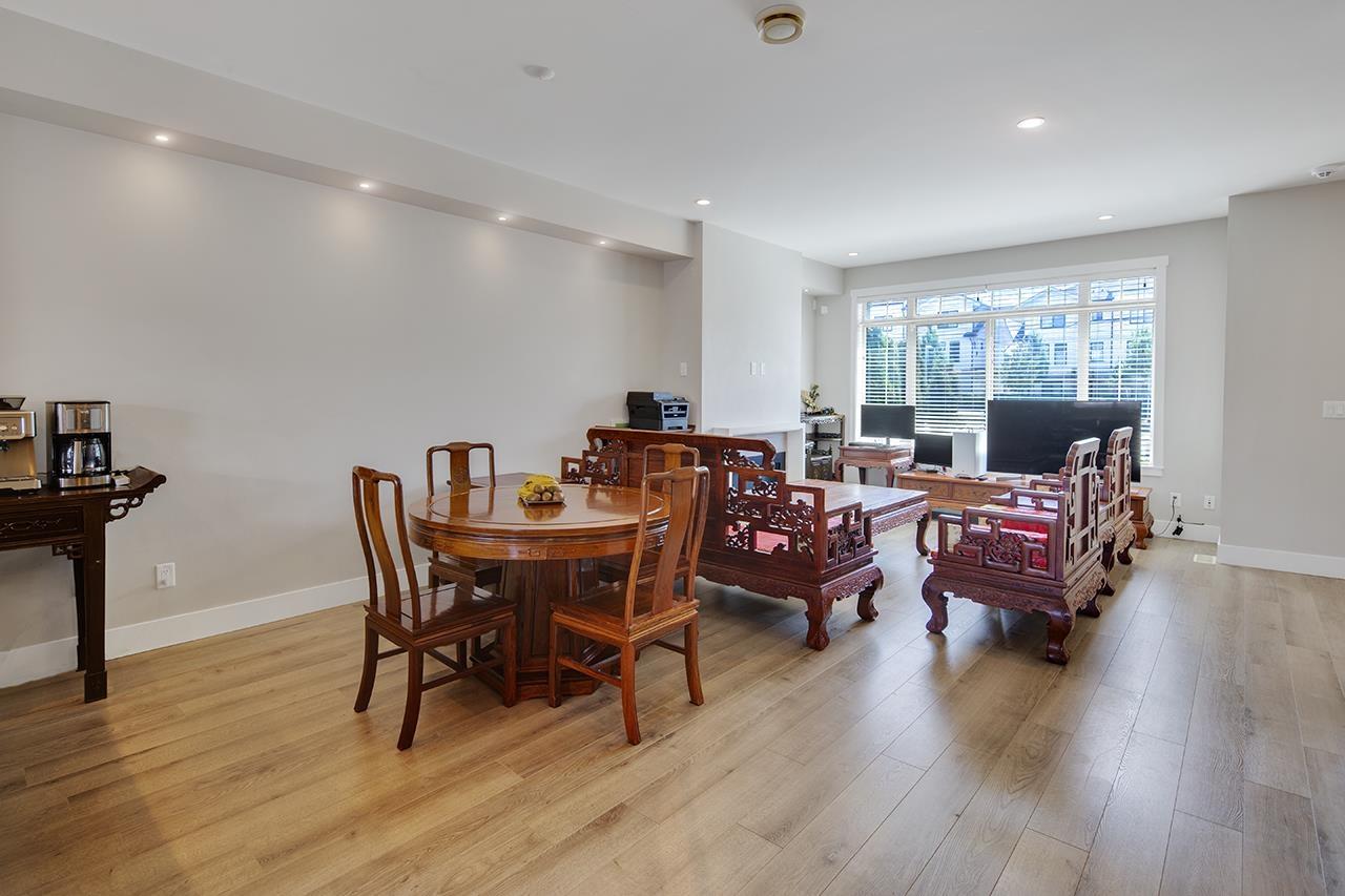 16439 24 Avenue, Surrey, British Columbia  V3Z 0V8 - Photo 15 - R3156402