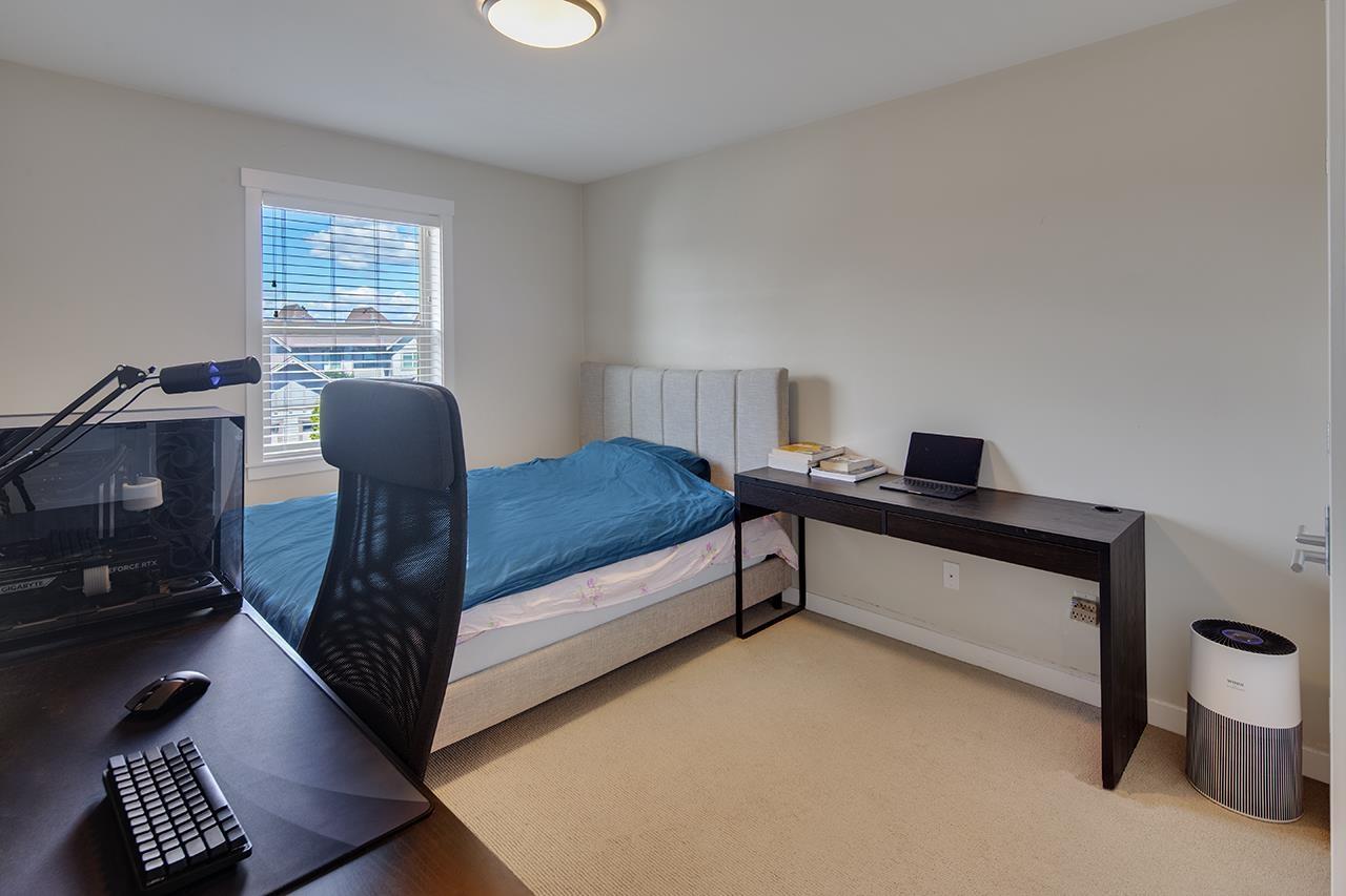 16439 24 Avenue, Surrey, British Columbia  V3Z 0V8 - Photo 26 - R3156402