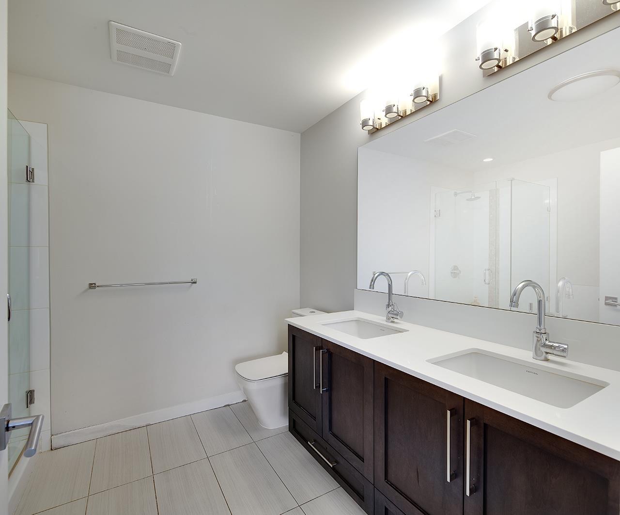 16439 24 Avenue, Surrey, British Columbia  V3Z 0V8 - Photo 22 - R3156402