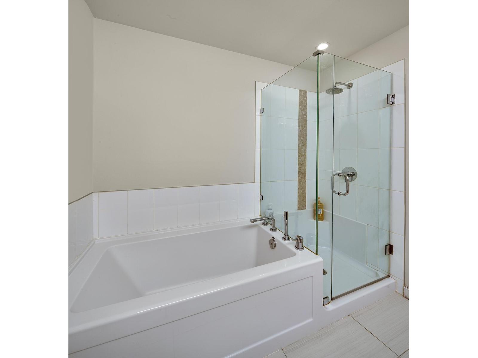 16439 24 Avenue, Surrey, British Columbia  V3Z 0V8 - Photo 23 - R3156402