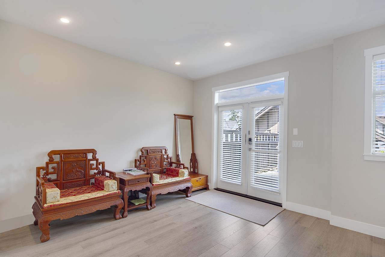 16439 24 Avenue, Surrey, British Columbia  V3Z 0V8 - Photo 17 - R3156402