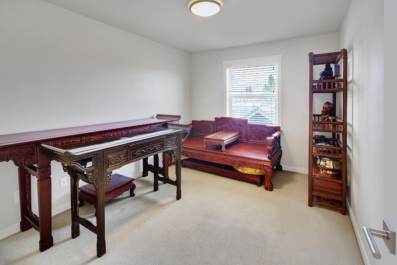 16439 24 Avenue, Surrey, British Columbia  V3Z 0V8 - Photo 27 - R3156402