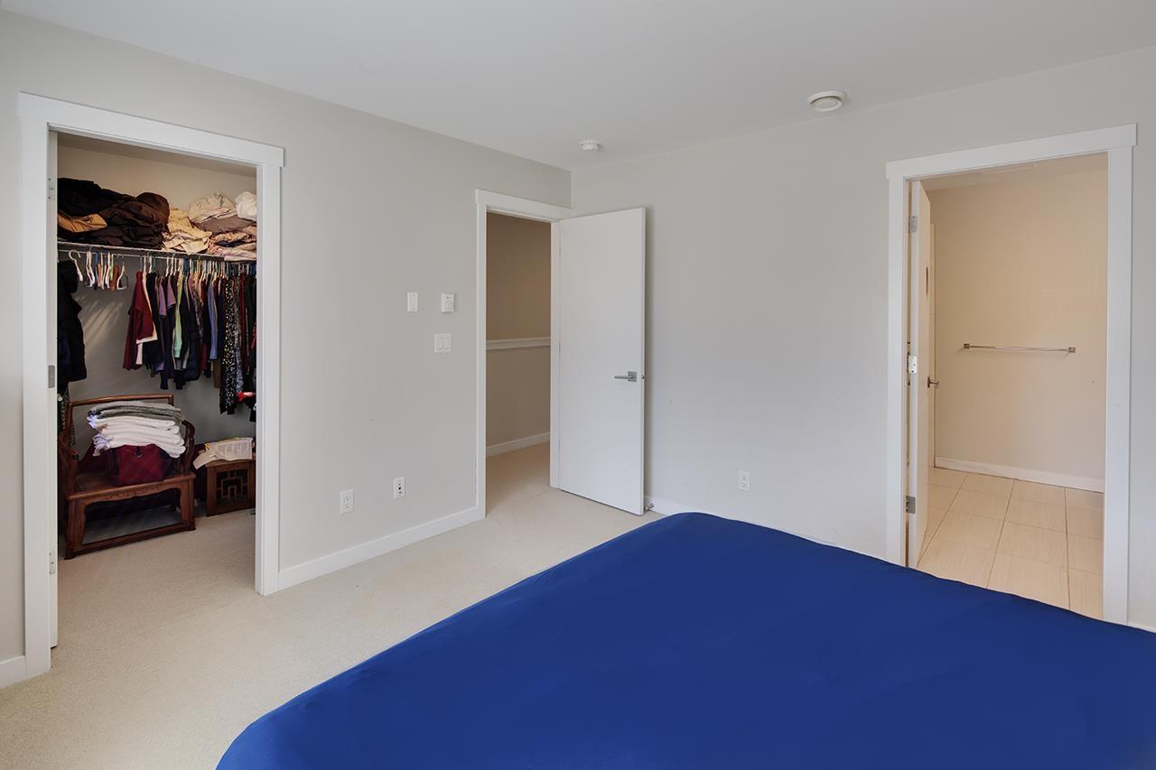 16439 24 Avenue, Surrey, British Columbia  V3Z 0V8 - Photo 19 - R3156402