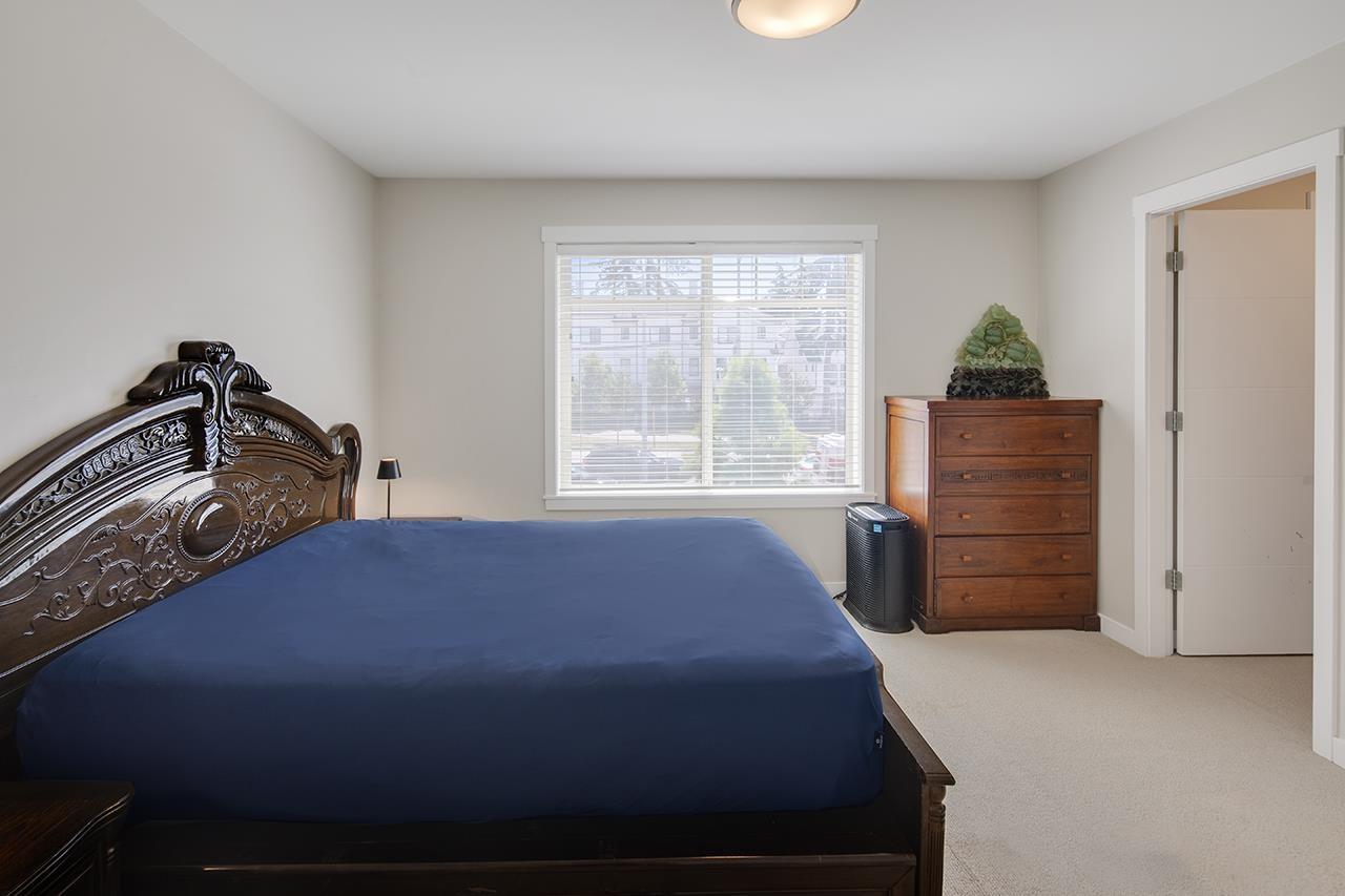 16439 24 Avenue, Surrey, British Columbia  V3Z 0V8 - Photo 21 - R3156402