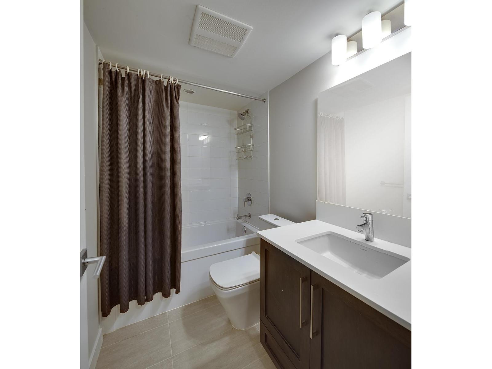 16439 24 Avenue, Surrey, British Columbia  V3Z 0V8 - Photo 24 - R3156402