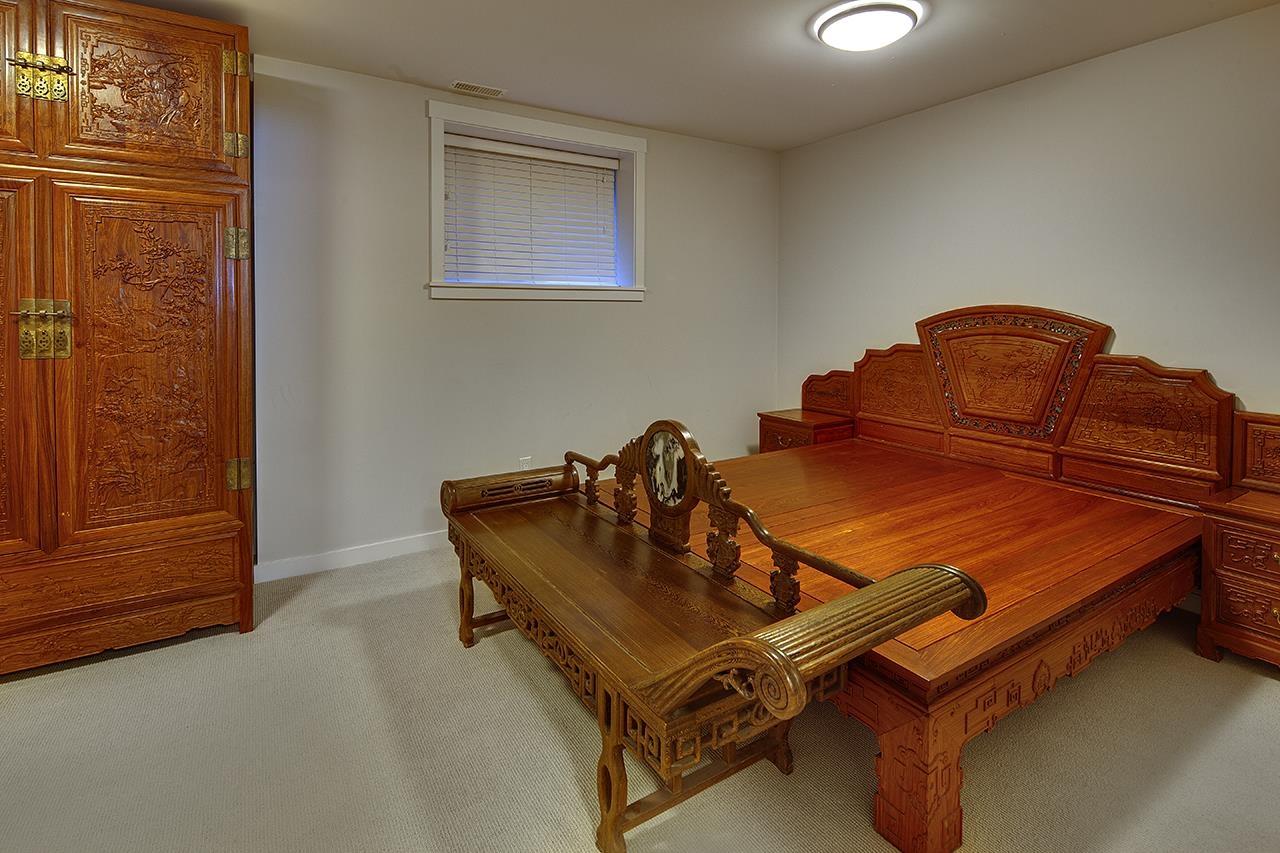 16439 24 Avenue, Surrey, British Columbia  V3Z 0V8 - Photo 29 - R3156402