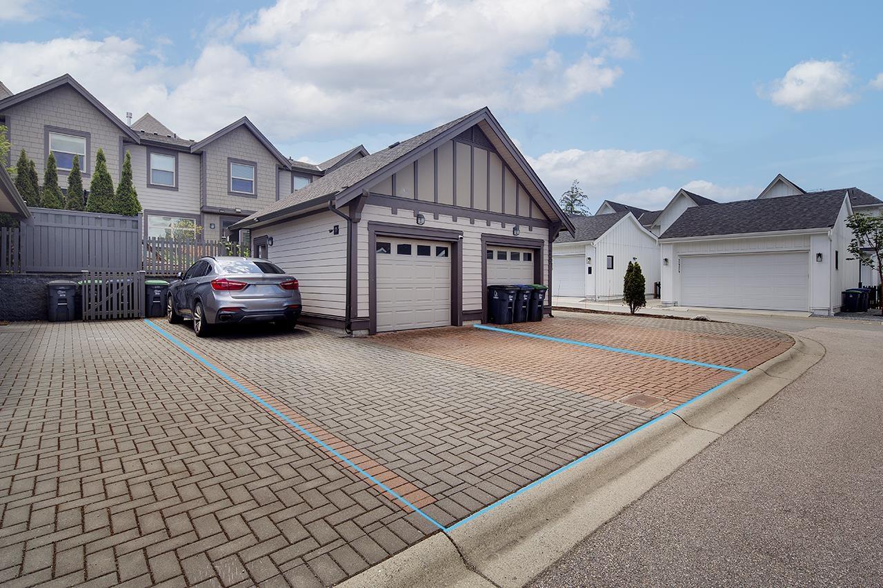 16439 24 Avenue, Surrey, British Columbia  V3Z 0V8 - Photo 37 - R3156402