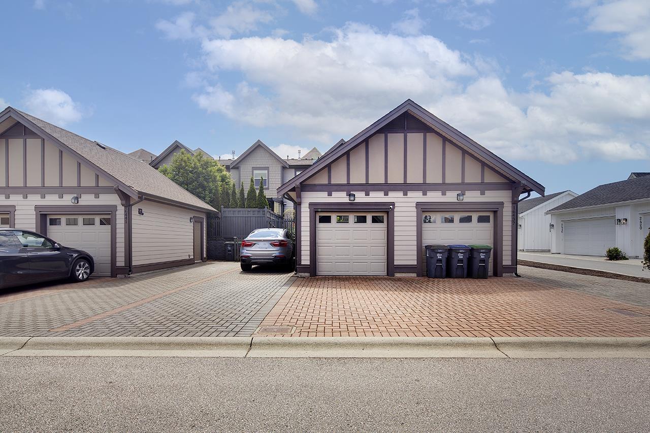 16439 24 Avenue, Surrey, British Columbia  V3Z 0V8 - Photo 38 - R3156402