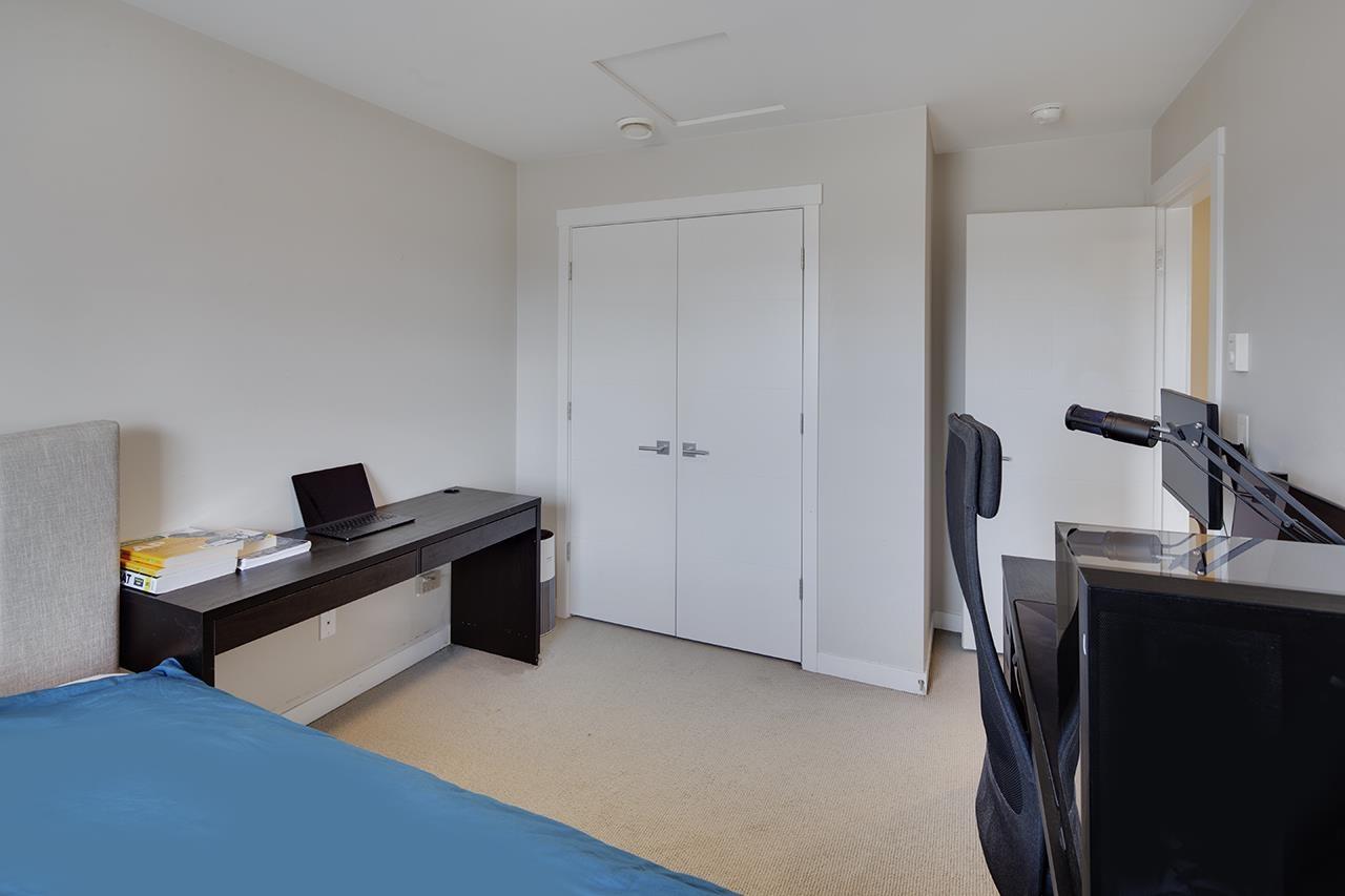 16439 24 Avenue, Surrey, British Columbia  V3Z 0V8 - Photo 25 - R3156402