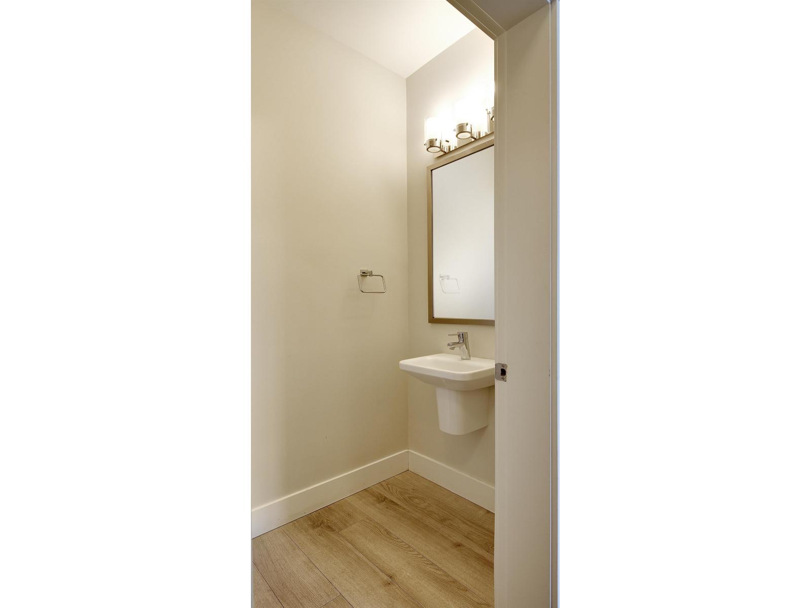16439 24 Avenue, Surrey, British Columbia  V3Z 0V8 - Photo 31 - R3156402
