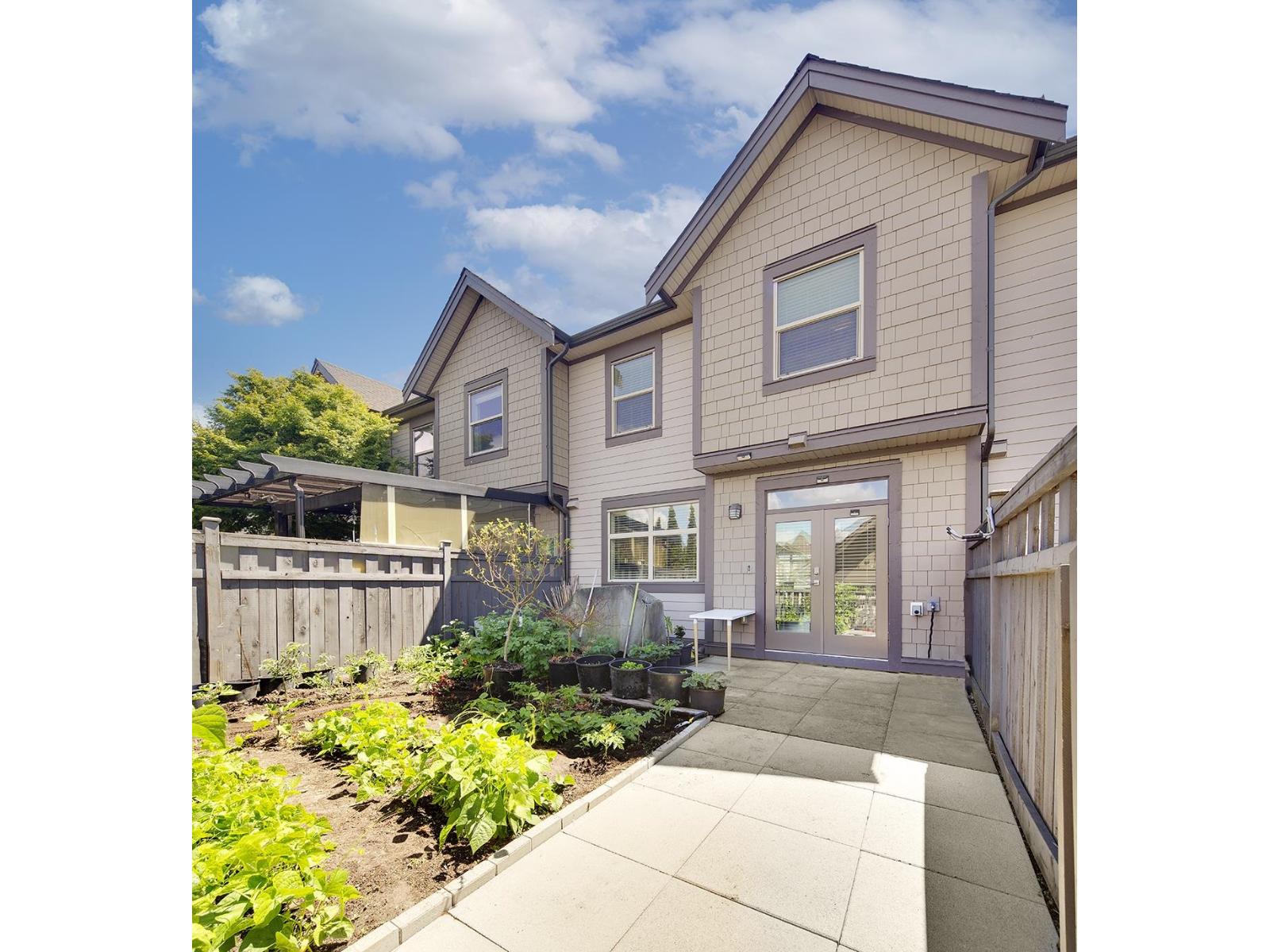 16439 24 Avenue, Surrey, British Columbia  V3Z 0V8 - Photo 35 - R3156402